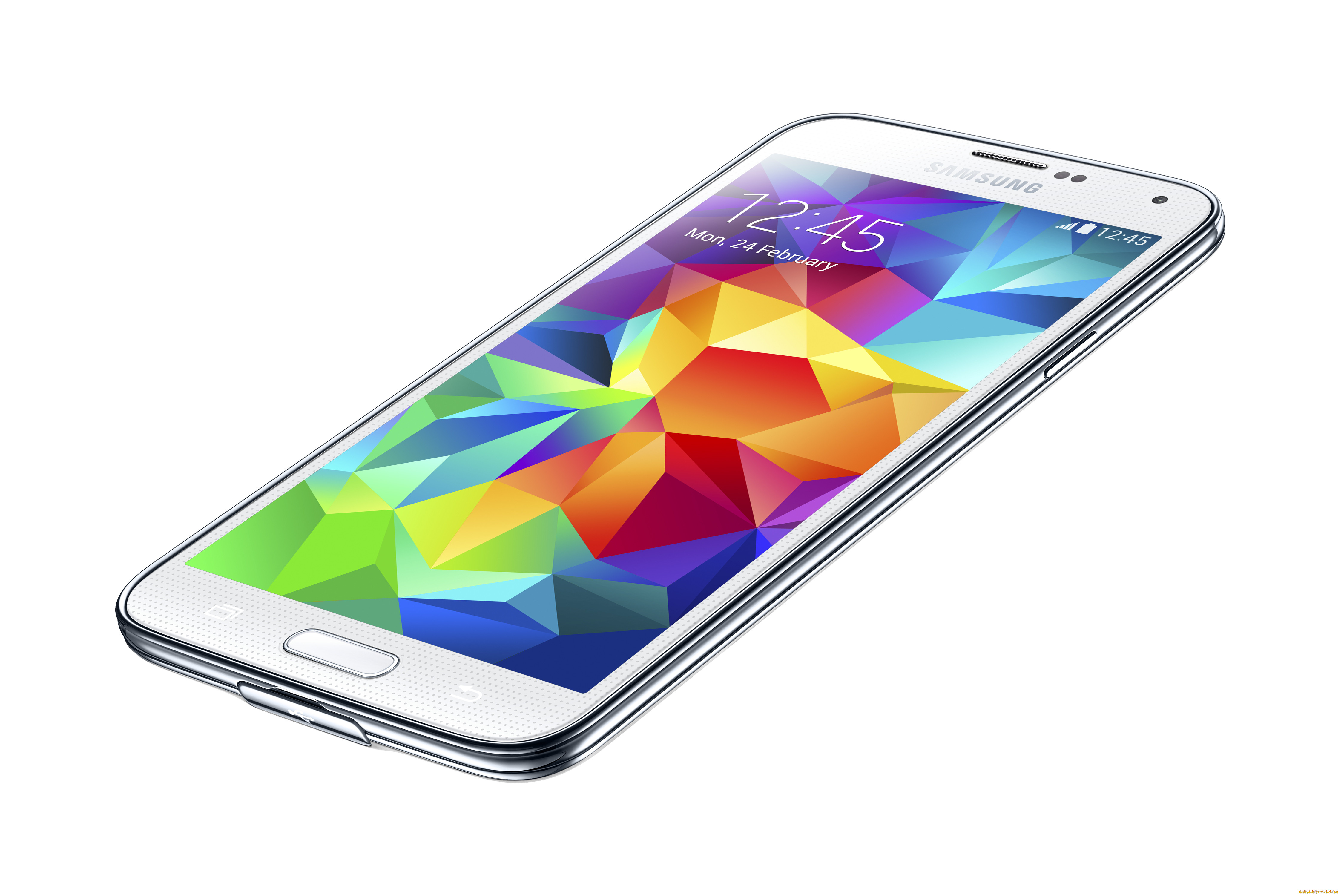 Какой купить galaxy. Samsung SM-g900fg. Смартфон Samsung Galaxy s5. Самсунг галакси s5 белый. Samsung Galaxy s5 SM-g900f 16gb.